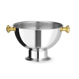 thumbnail of HENDI Champagnekoeler, BarUp, 13,5L, ⌀370x(H)230mm