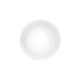 thumbnail of Stalgast 12 kleine Schalen, reinweißes Hotelporzellan, Serie Isabell, Ø 130 mm, 400 ml