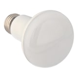 thumbnail of 10x Bombilla led R63 9W, rosca E27, 4200K blanco neutro