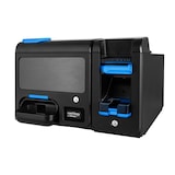 thumbnail of Cashlogy POS2023 - Cajón inteligente