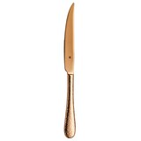 thumbnail of WMF SITELLO Steakmesser PVD Hellkupfer 12 Stück