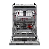 thumbnail of ROSIERES lave-vaisselle 60cm 15 couverts 44db tout intégrable RI5B4F1PTA-47