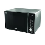thumbnail of Forno microonde Whirlpool MWF259SB 25L Nero [859991645360]