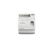 thumbnail of devolo Magic 2 LAN DINrail Powerline 1x Hutschienenadapter