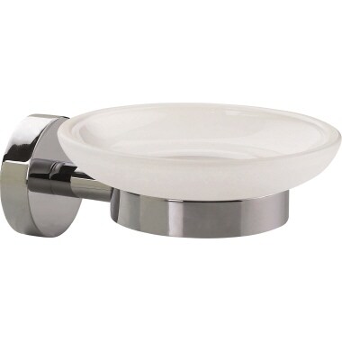 tesa Seifenhalter SMOOZ 40324-00000-00