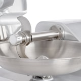 thumbnail of Beeketal Tischkutter Kutter Cutter BFK9