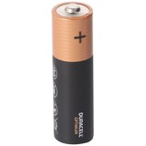 thumbnail of Pila Duracell Optimum - AA (LR06) K4