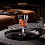 thumbnail of Nachtmann Noblesse Cocktailglas 4er Set