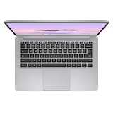 thumbnail of ASUS Chromebook CX14 CX1405CTA-MW0355 14` 3-N355 8GB LP RAM Intel UHD Laptop