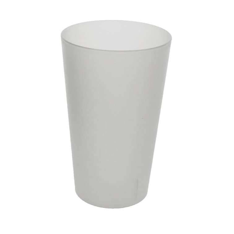 mobile_image