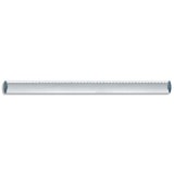 thumbnail of MAPED Règle plate en aluminium 50 cm