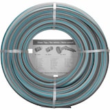 thumbnail of Classic Schlauch 13mm