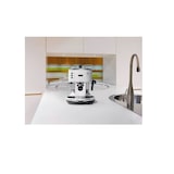 thumbnail of Expresso Delonghi Eco 311 W