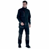 thumbnail of Lafont - Blouson de travail TOOL http://carbonn.fr/img/co/1276.jpg Taille M