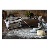 thumbnail of Marcato Atlas Roller 180 Manuelle Nudelmaschine