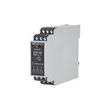 thumbnail of Metz Connect Koppelbaustein KRA-S12/21-21-21 24 11060913