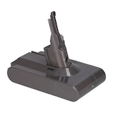 thumbnail of Akku für Dyson V8 Absolute 21,6V 2800mAh LiIon