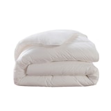 thumbnail of Couette Protection Active Anti-acariens Végétal LEGERE - 240/260 - DODO