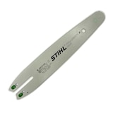 thumbnail of STIHL Führungsschiene Rollomatic E 25cm / 10" - 1/4"P - 1,1 mm 30050083403