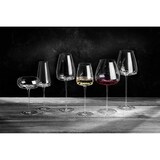 thumbnail of Zieher Weinglas Vision Intense 640 ml