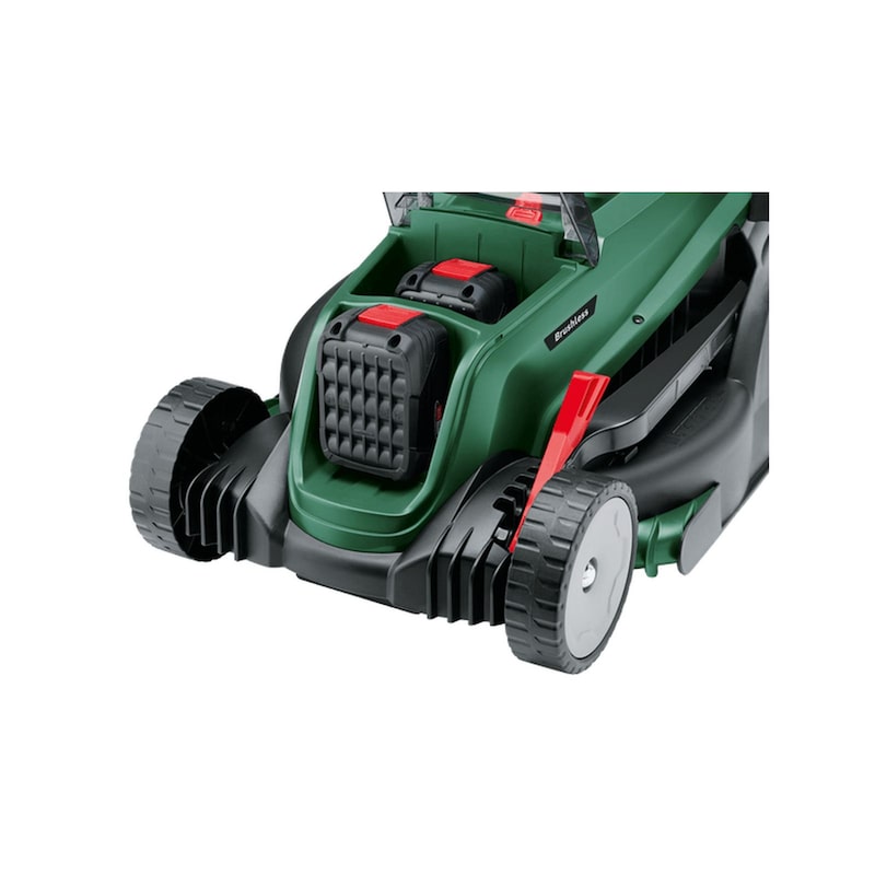mobile_image
