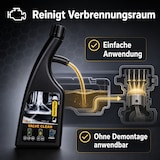 thumbnail of INNOTEC Valve Clean 250 ml Ventilreiniger
