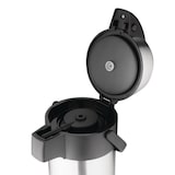 thumbnail of Termo com bomba para bebidas 2.5L. Olympia K635