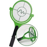 thumbnail of GARDIGO Elektrische 90°-Fliegenklatsche