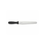 thumbnail of Spatule droite inox flexible 30 cm Stellinox