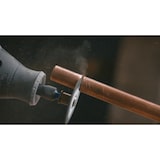 thumbnail of Dremel smerigliatrice di precisione kit con 100 accessori multiuso 2615S723JA Dremel