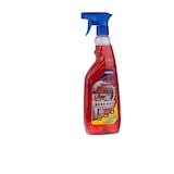 thumbnail of Reinex - Fettlöser mit Sprühpistole (750 ml)