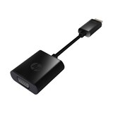 thumbnail of HP H4F02AA Display-Adapter H4F02AA#AC3