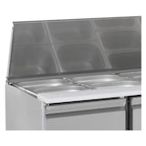 thumbnail of 370 LTR3 deur Positief gekoelde saladette