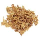 thumbnail of MesZépices - Oignons frits - Sachet de 1 kg