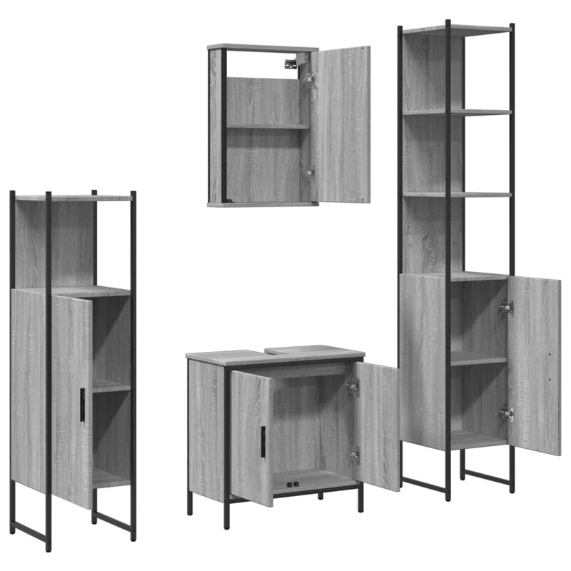 mobile_image