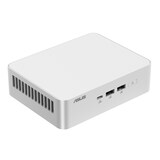 thumbnail of ASUS NUC 15 Pro+ (Silber, Intel® Core™ Ultra 9 285H, 16 GB RAM, 1 TB SSD) mit Windows 11 Pro & Office 2024 Pro