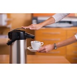 thumbnail of 1 x Pumpkanne AIRPOT FURENTO, Inhalt: 2,2 Liter,