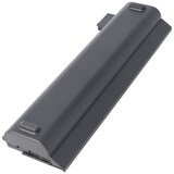 thumbnail of Akku passend für den LENOVO ThinkPad T440 Akku ThinkPad X240