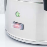 thumbnail of Bouilloire à eau, capacité 10 litres - Stalgast