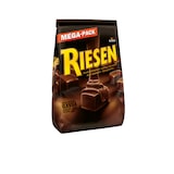 thumbnail of Storck Riesen Schoko-Toffee (900 g)