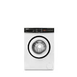 thumbnail of Daewoo WM612T2TWB0DE Waschmaschine, Frontlader, 6kg, weiß