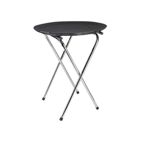 Kristallon Ablageständer für Serviertablett 72,5cm