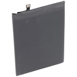 thumbnail of Akku passend für Xiaomi Poco M3 Pro 5G, Li-Polymer, 3,87V, 5000mAh, 19,35Wh,  ohne Werkzeug