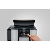 thumbnail of JURA - GIGA X3 Aluminium (EB) - Cafetera automática profesional para hasta 150 preparaciones al día con doble Thermoblock