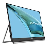 thumbnail of ASUS 90LM0865-B01170 ASUS ZenScreen MB249C 60.5cm (16:9) FHD HDMI