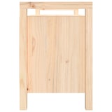 thumbnail of Helloshop26 - Eingangsbank 110 x 40 x 60 cm massives Kiefernholz 02_0011028