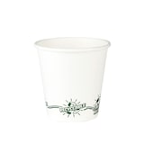 thumbnail of greenbox - Pappbecher 150 ml / 6 oz, Ø 80 mm, "EcoUp©"- Icons, 50 St.