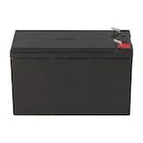 thumbnail of Akku SET kompatibel Alarmanlage Alarmanlagenzentrale L240