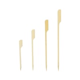 thumbnail of MONOUSO - Fingerfood Spieße "Golf" 9cm (100 Stück)