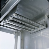 thumbnail of Pl Korbtransportspülmaschine Asc Profi Gastronomie